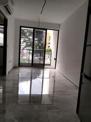 Affinity At Serangoon (D19), Apartment #474946771